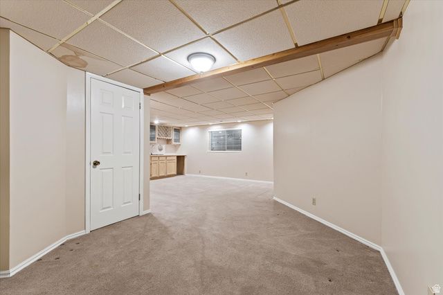 888 E 6895 S, Midvale, UT 84047