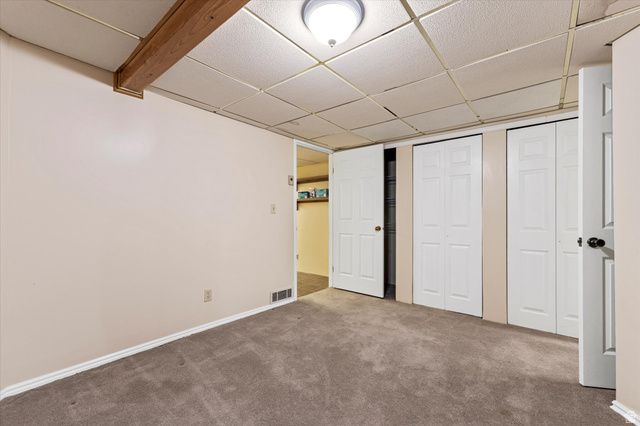 888 E 6895 S, Midvale, UT 84047