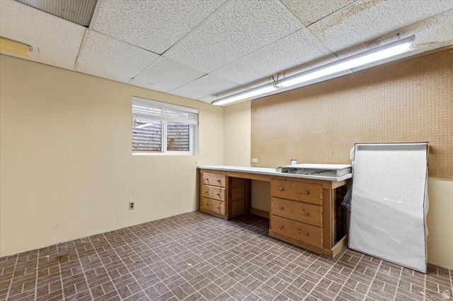 888 E 6895 S, Midvale, UT 84047