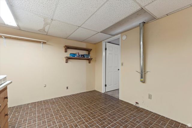 888 E 6895 S, Midvale, UT 84047