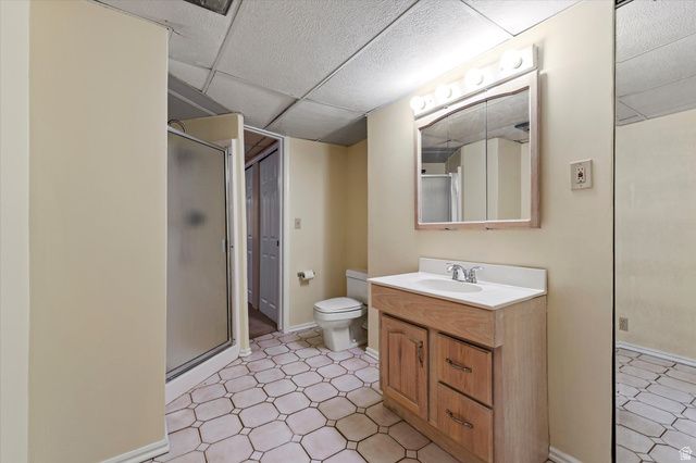 888 E 6895 S, Midvale, UT 84047