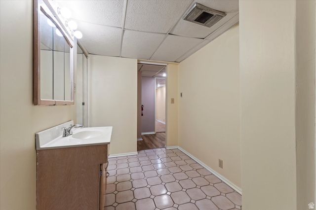 888 E 6895 S, Midvale, UT 84047