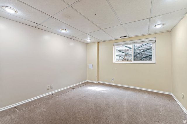 888 E 6895 S, Midvale, UT 84047