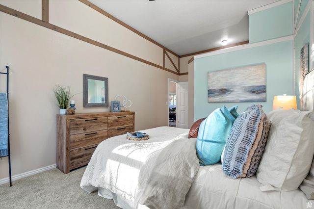 888 E 6895 S, Midvale, UT 84047