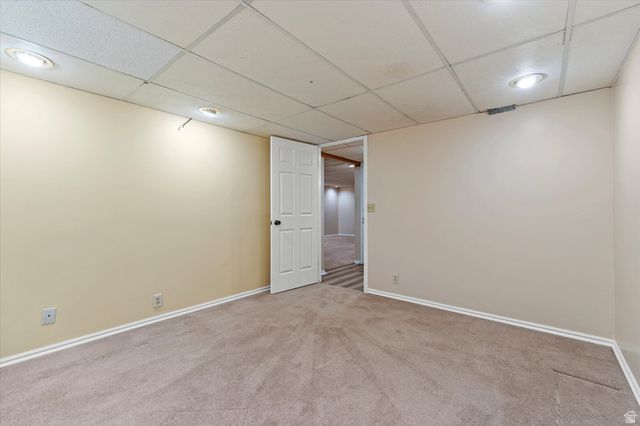 888 E 6895 S, Midvale, UT 84047