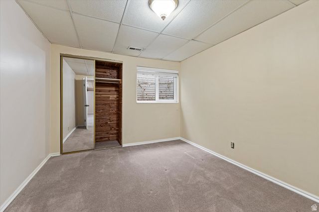 888 E 6895 S, Midvale, UT 84047