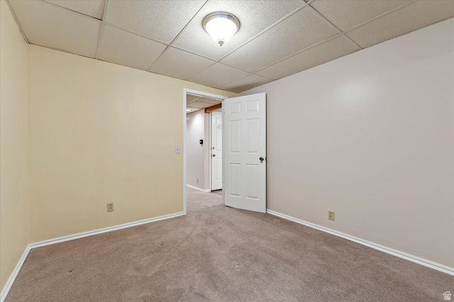 888 E 6895 S, Midvale, UT 84047