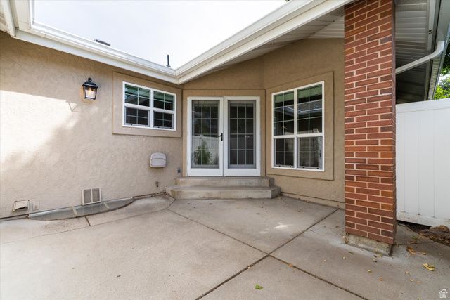 888 E 6895 S, Midvale, UT 84047