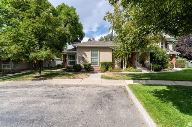 888 E 6895 S, Midvale, UT 84047