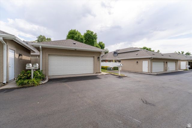 888 E 6895 S, Midvale, UT 84047