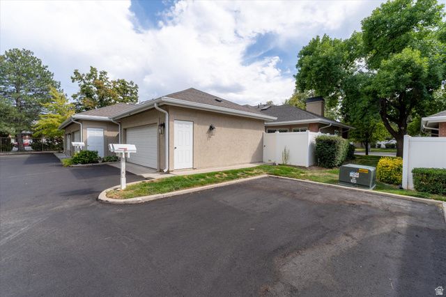 888 E 6895 S, Midvale, UT 84047