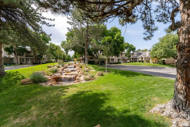 888 E 6895 S, Midvale, UT 84047