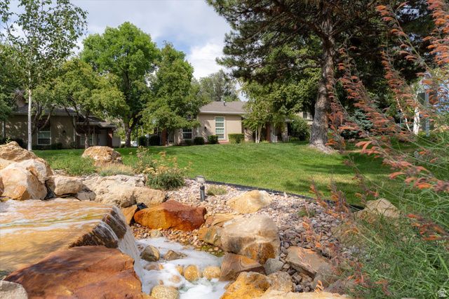 888 E 6895 S, Midvale, UT 84047