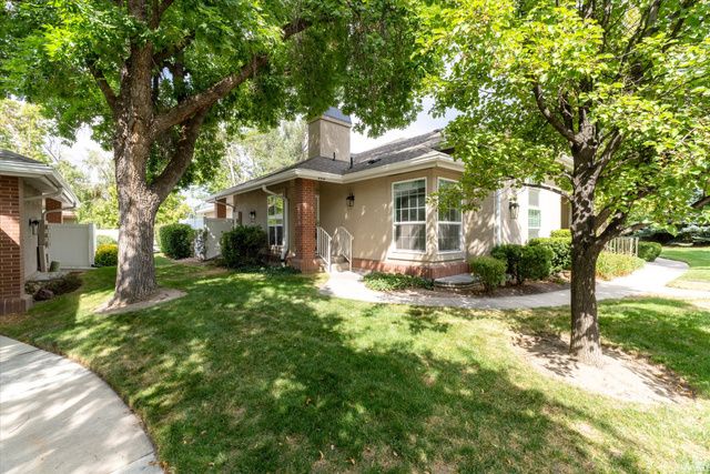 888 E 6895 S, Midvale, UT 84047