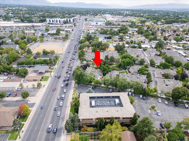 888 E 6895 S, Midvale, UT 84047