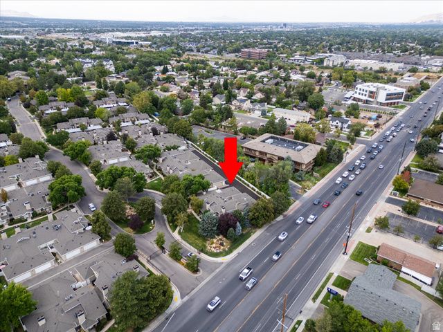 888 E 6895 S, Midvale, UT 84047