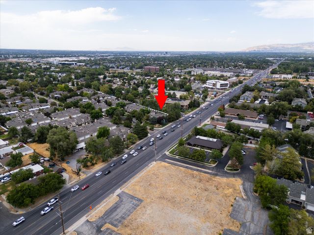 888 E 6895 S, Midvale, UT 84047