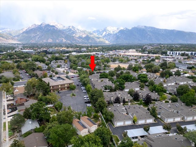 888 E 6895 S, Midvale, UT 84047
