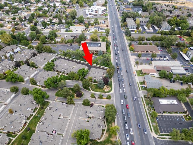 888 E 6895 S, Midvale, UT 84047