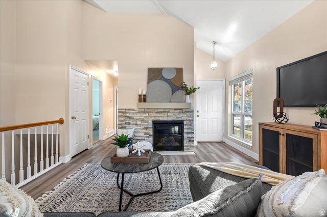 888 E 6895 S, Midvale, UT 84047