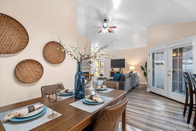 888 E 6895 S, Midvale, UT 84047