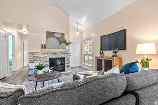 888 E 6895 S, Midvale, UT 84047