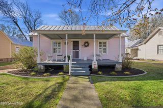 410 Phillips Street, Edenton, NC 27932