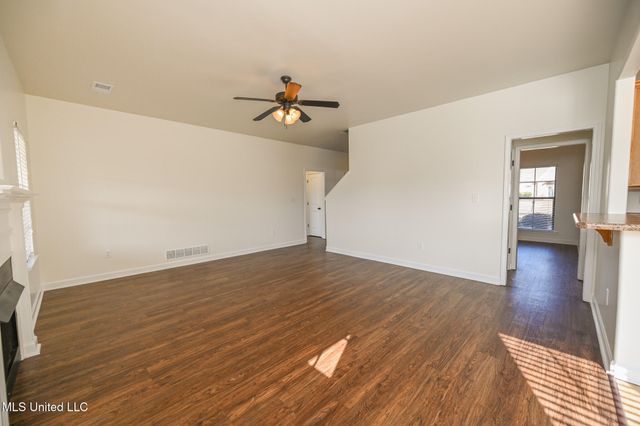 6329 Asbury Place, Olive Branch, MS 38654