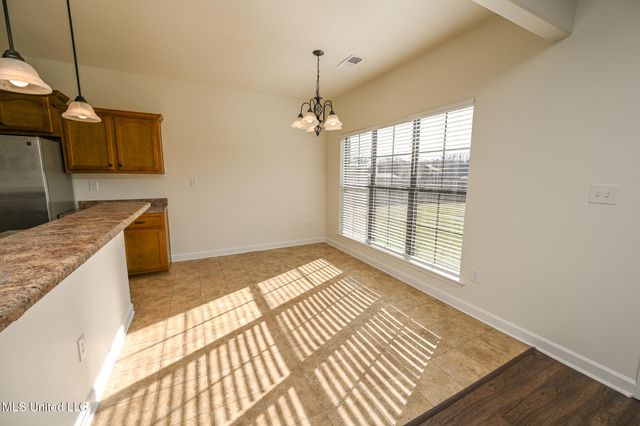 6329 Asbury Place, Olive Branch, MS 38654