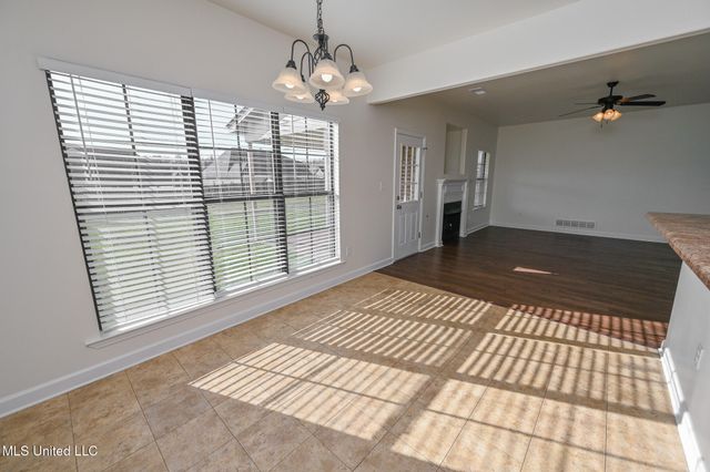 6329 Asbury Place, Olive Branch, MS 38654