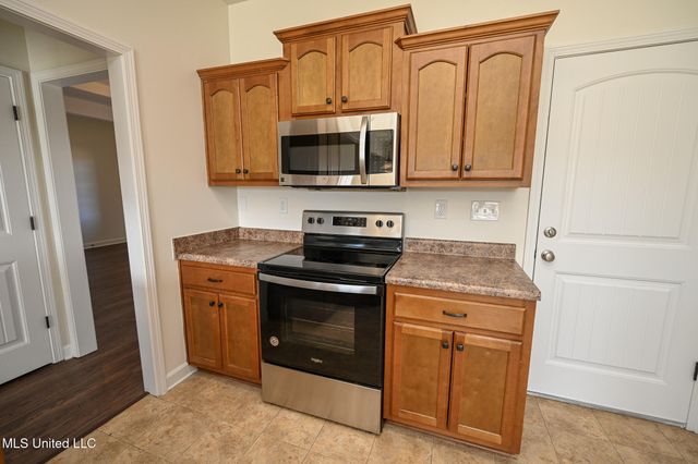 6329 Asbury Place, Olive Branch, MS 38654