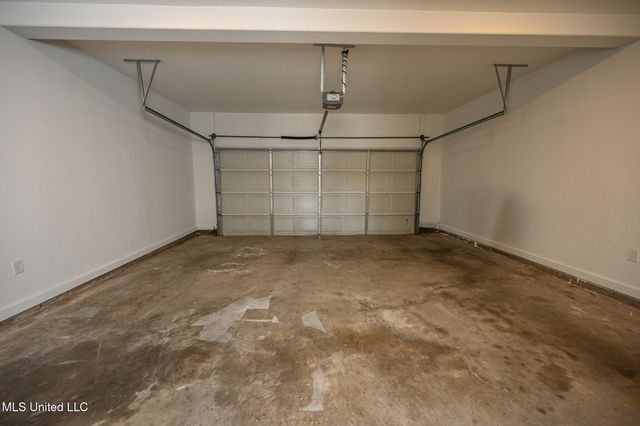 6329 Asbury Place, Olive Branch, MS 38654