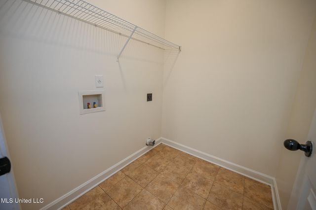 6329 Asbury Place, Olive Branch, MS 38654