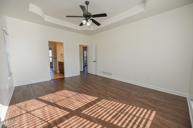 6329 Asbury Place, Olive Branch, MS 38654