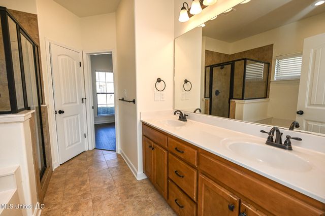 6329 Asbury Place, Olive Branch, MS 38654