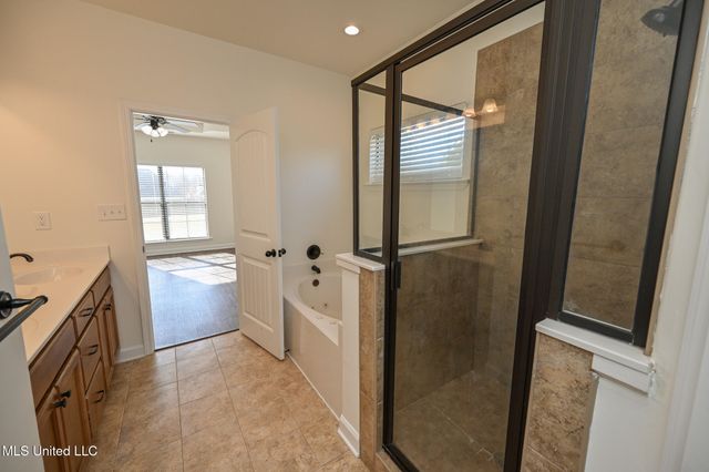 6329 Asbury Place, Olive Branch, MS 38654