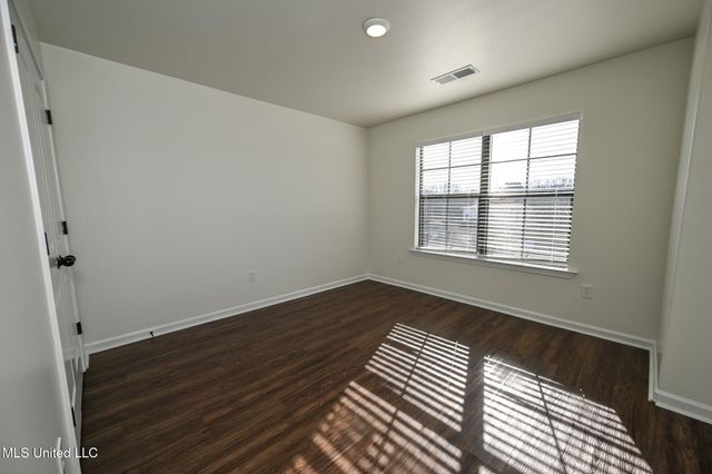 6329 Asbury Place, Olive Branch, MS 38654