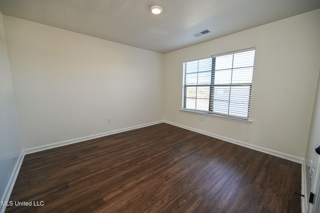 6329 Asbury Place, Olive Branch, MS 38654