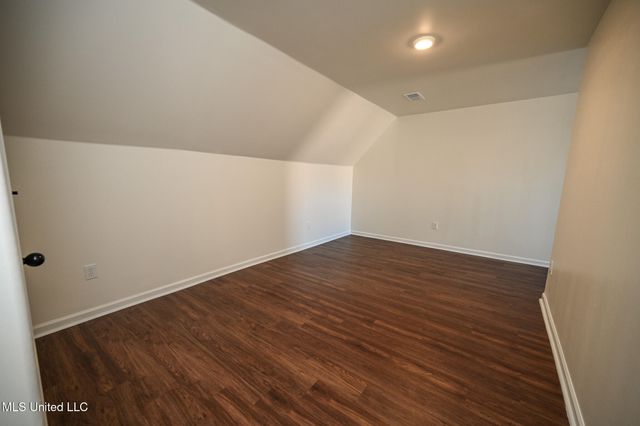 6329 Asbury Place, Olive Branch, MS 38654