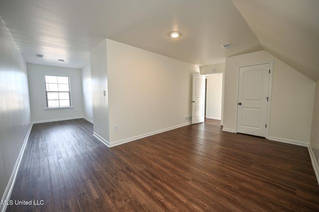 6329 Asbury Place, Olive Branch, MS 38654