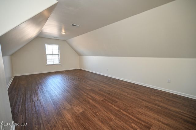 6329 Asbury Place, Olive Branch, MS 38654