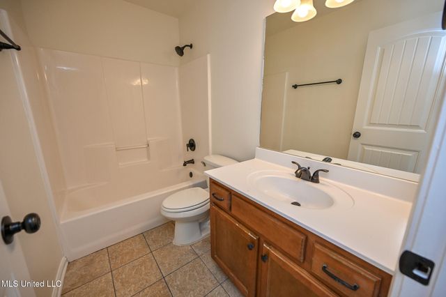 6329 Asbury Place, Olive Branch, MS 38654