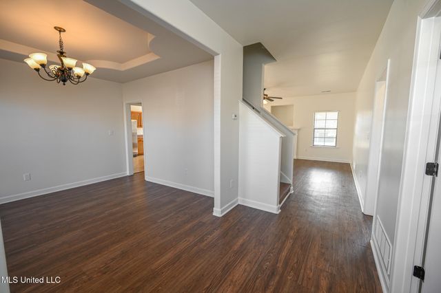 6329 Asbury Place, Olive Branch, MS 38654