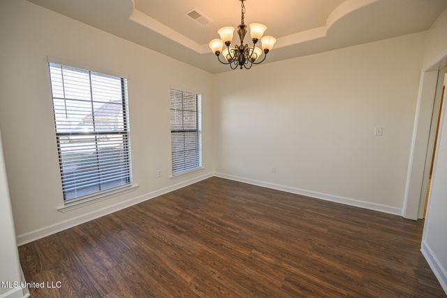 6329 Asbury Place, Olive Branch, MS 38654