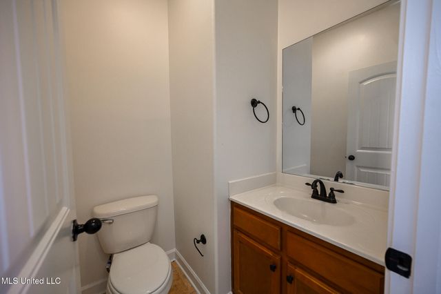 6329 Asbury Place, Olive Branch, MS 38654