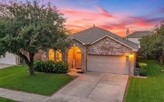 22218 Blacktip Drive, Katy, TX 77449
