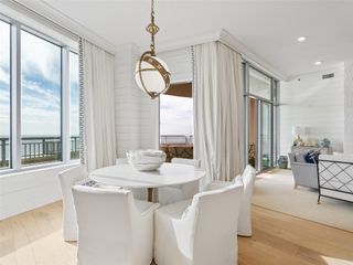 801 E Beach Drive TW2606, Galveston, TX 77550