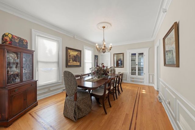 800 Ingalton Avenue, West Chicago, IL 60185