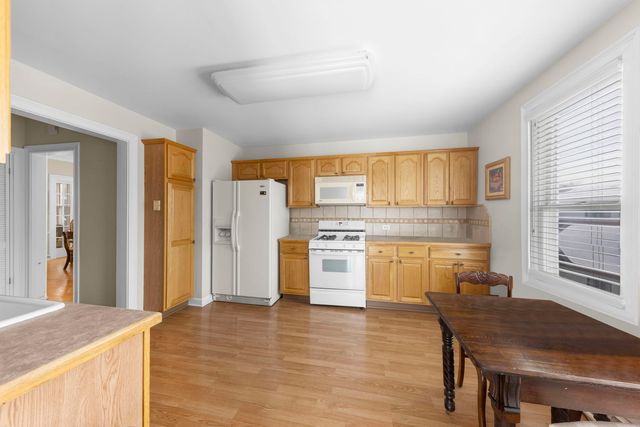 800 Ingalton Avenue, West Chicago, IL 60185