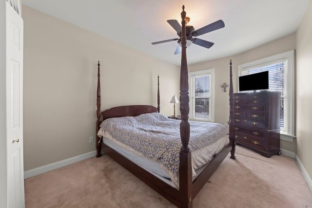 800 Ingalton Avenue, West Chicago, IL 60185